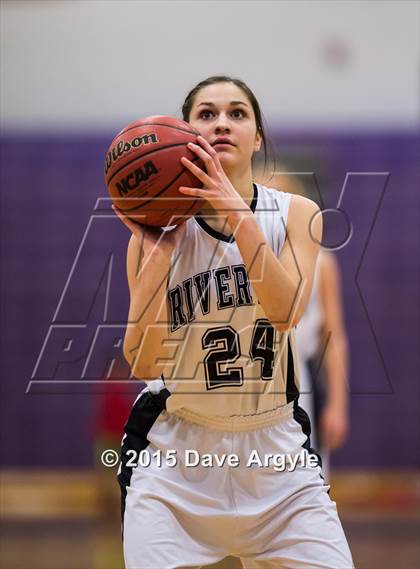 Thumbnail 1 in Herriman @ Riverton photogallery.