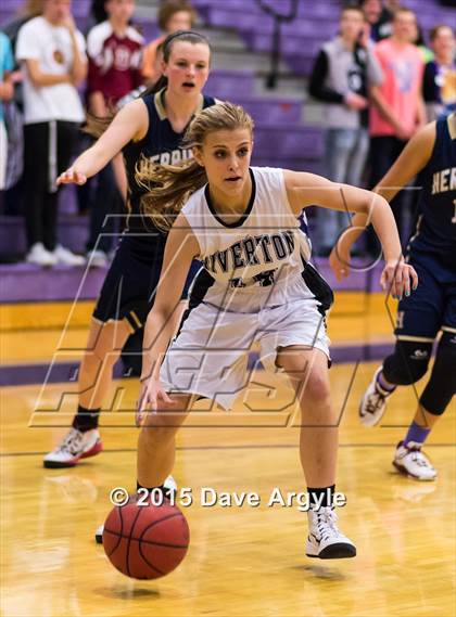 Thumbnail 1 in Herriman @ Riverton photogallery.