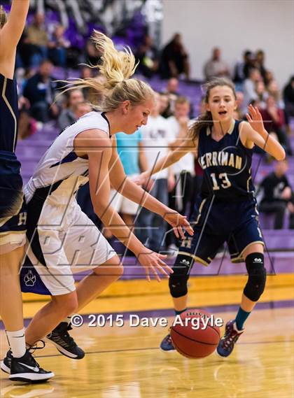 Thumbnail 1 in Herriman @ Riverton photogallery.