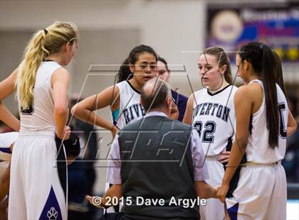 Thumbnail 2 in Herriman @ Riverton photogallery.