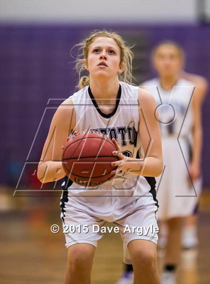 Thumbnail 3 in Herriman @ Riverton photogallery.