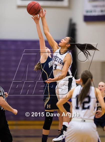 Thumbnail 1 in Herriman @ Riverton photogallery.