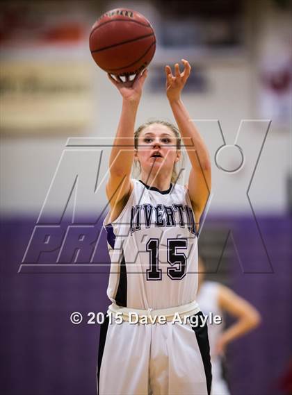Thumbnail 3 in Herriman @ Riverton photogallery.
