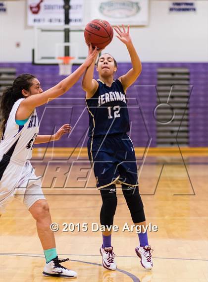 Thumbnail 2 in Herriman @ Riverton photogallery.