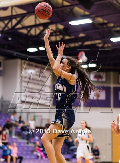 Thumbnail 3 in Herriman @ Riverton photogallery.