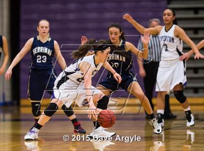 Thumbnail 2 in Herriman @ Riverton photogallery.