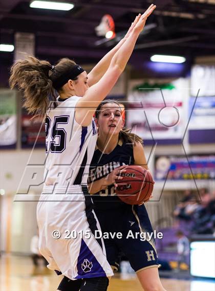 Thumbnail 2 in Herriman @ Riverton photogallery.