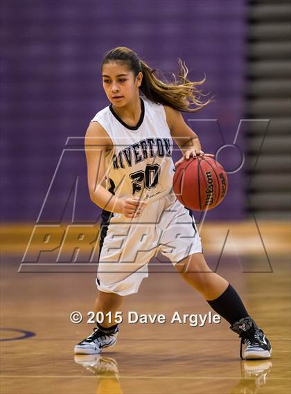 Thumbnail 1 in Herriman @ Riverton photogallery.