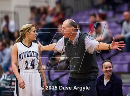 Thumbnail 1 in Herriman @ Riverton photogallery.