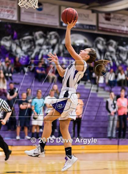 Thumbnail 1 in Herriman @ Riverton photogallery.