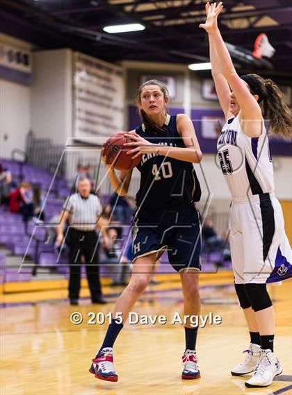 Thumbnail 2 in Herriman @ Riverton photogallery.
