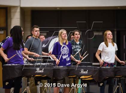 Thumbnail 1 in Herriman @ Riverton photogallery.