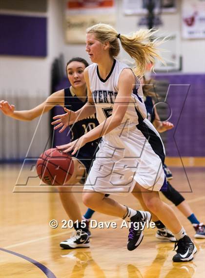 Thumbnail 2 in Herriman @ Riverton photogallery.
