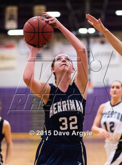 Thumbnail 1 in Herriman @ Riverton photogallery.