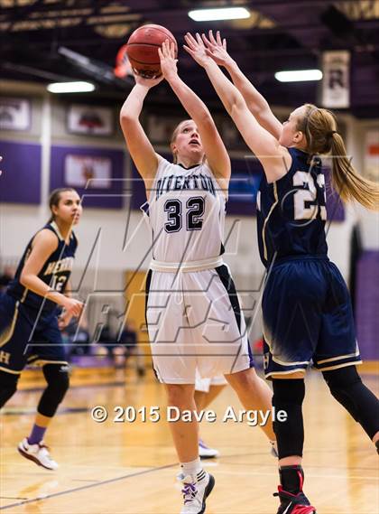 Thumbnail 1 in Herriman @ Riverton photogallery.