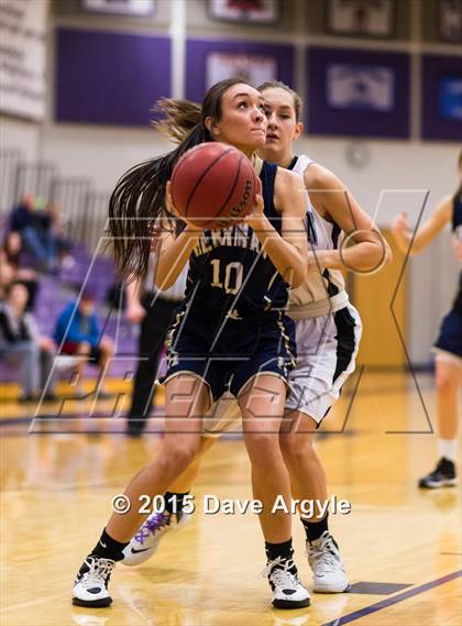 Thumbnail 3 in Herriman @ Riverton photogallery.