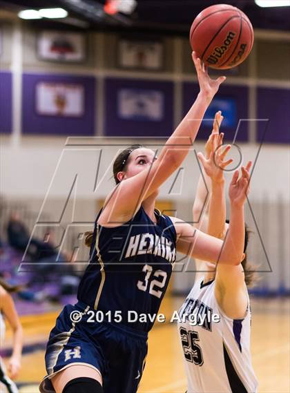 Thumbnail 2 in Herriman @ Riverton photogallery.