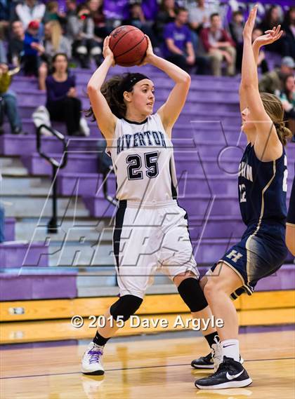 Thumbnail 1 in Herriman @ Riverton photogallery.