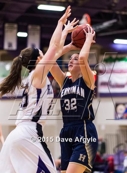 Thumbnail 3 in Herriman @ Riverton photogallery.