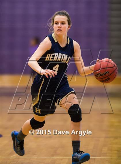 Thumbnail 2 in Herriman @ Riverton photogallery.