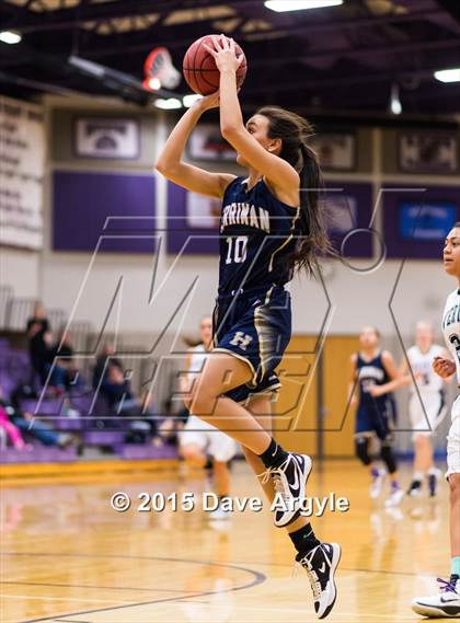Thumbnail 2 in Herriman @ Riverton photogallery.