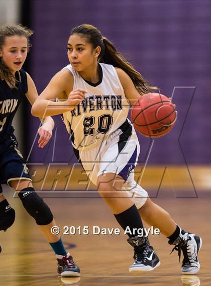 Thumbnail 3 in Herriman @ Riverton photogallery.