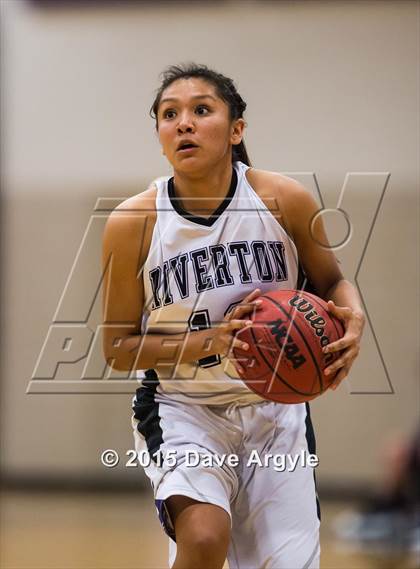 Thumbnail 3 in Herriman @ Riverton photogallery.