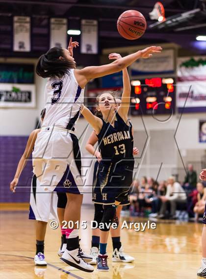Thumbnail 2 in Herriman @ Riverton photogallery.