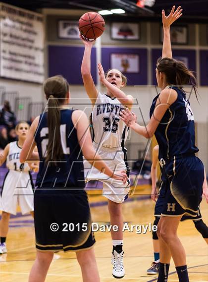 Thumbnail 2 in Herriman @ Riverton photogallery.