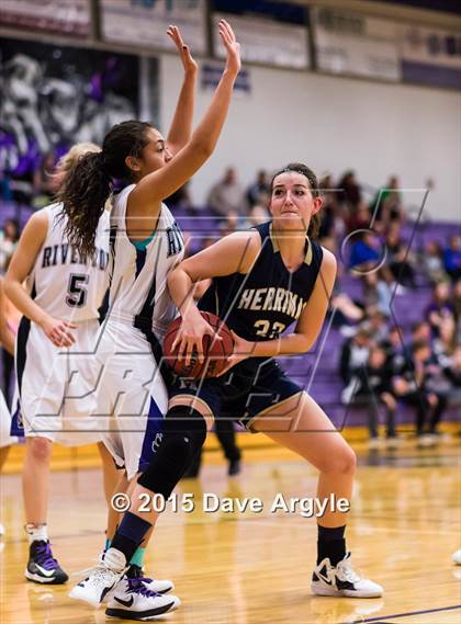 Thumbnail 1 in Herriman @ Riverton photogallery.