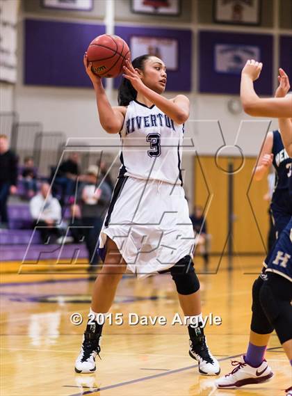 Thumbnail 1 in Herriman @ Riverton photogallery.