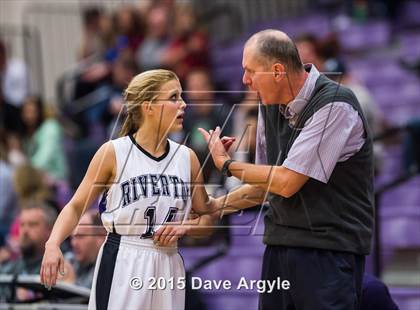 Thumbnail 3 in Herriman @ Riverton photogallery.