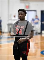 Photo from the gallery "Kirbyville @ Buna"