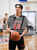 Photo from the gallery "Kirbyville @ Buna"