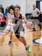 Photo from the gallery "Kirbyville @ Buna"