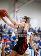 Photo from the gallery "Kirbyville @ Buna"