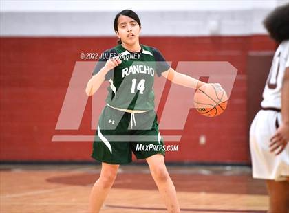 Thumbnail 1 in Rancho @ Cimarron-Memorial photogallery.