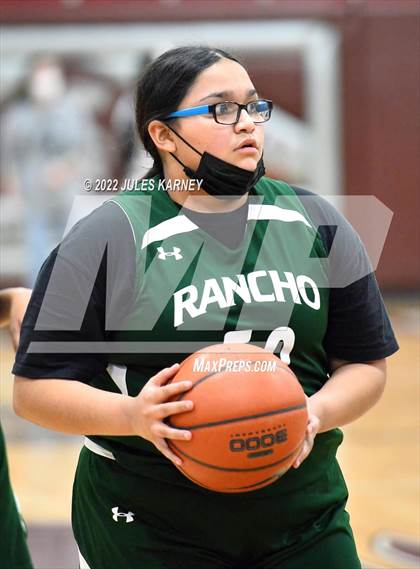 Thumbnail 3 in Rancho @ Cimarron-Memorial photogallery.