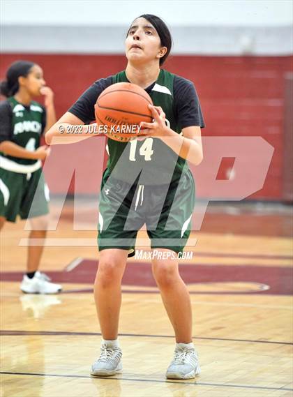 Thumbnail 2 in Rancho @ Cimarron-Memorial photogallery.