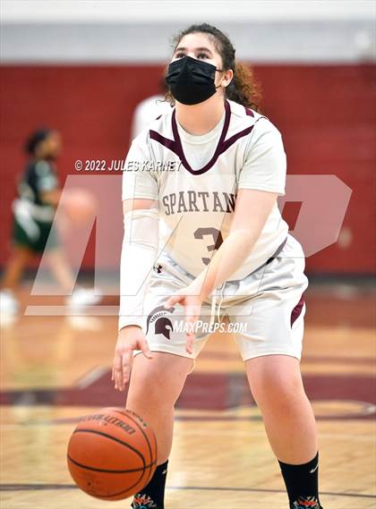 Thumbnail 1 in Rancho @ Cimarron-Memorial photogallery.
