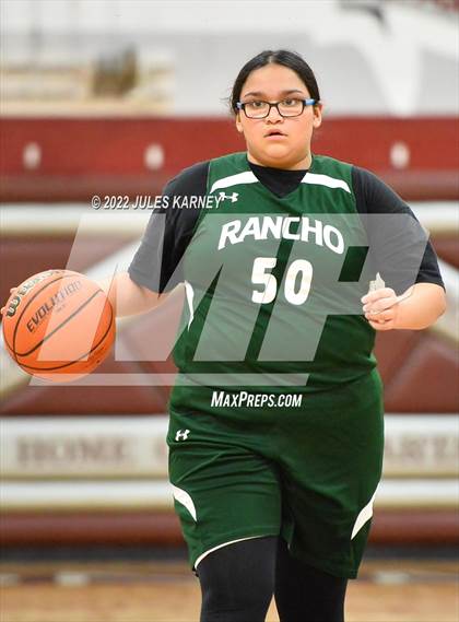 Thumbnail 3 in Rancho @ Cimarron-Memorial photogallery.