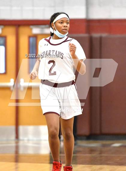 Thumbnail 1 in Rancho @ Cimarron-Memorial photogallery.