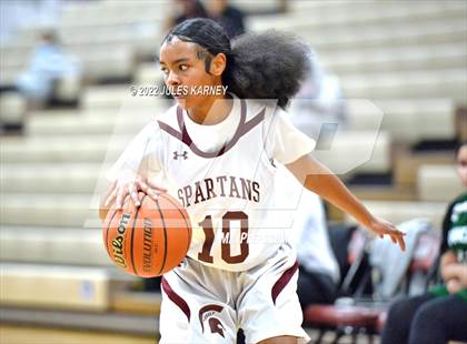 Thumbnail 3 in Rancho @ Cimarron-Memorial photogallery.
