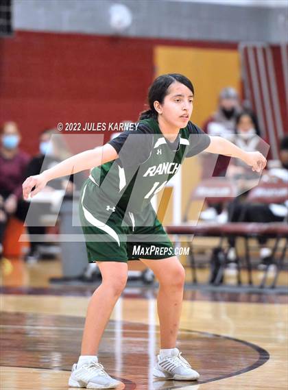 Thumbnail 1 in Rancho @ Cimarron-Memorial photogallery.
