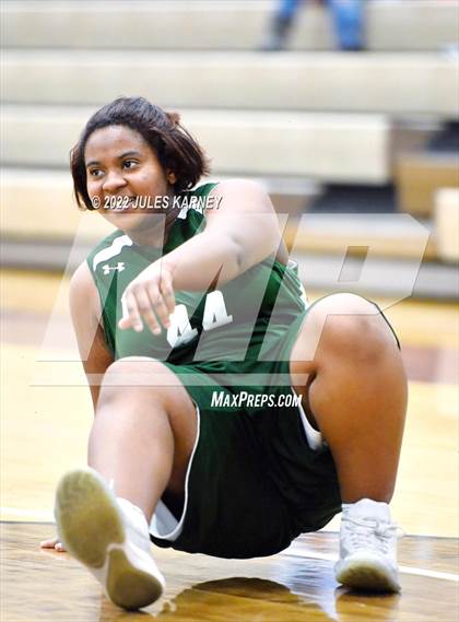 Thumbnail 3 in Rancho @ Cimarron-Memorial photogallery.