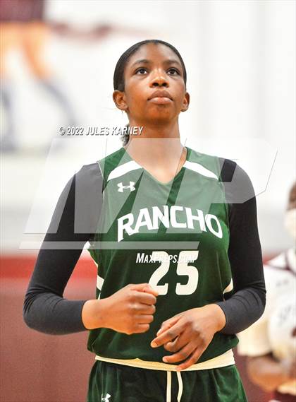 Thumbnail 1 in Rancho @ Cimarron-Memorial photogallery.