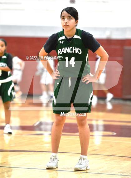 Thumbnail 1 in Rancho @ Cimarron-Memorial photogallery.