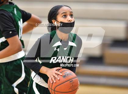 Thumbnail 3 in Rancho @ Cimarron-Memorial photogallery.