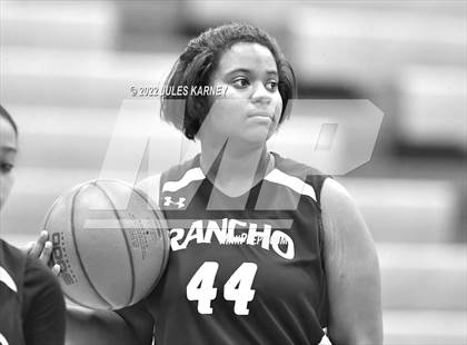 Thumbnail 3 in Rancho @ Cimarron-Memorial photogallery.