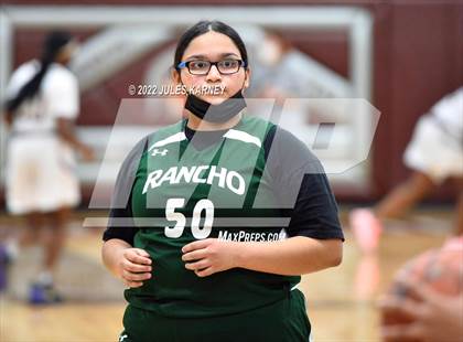 Thumbnail 2 in Rancho @ Cimarron-Memorial photogallery.